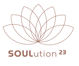 SOULution23